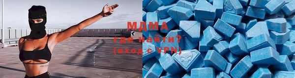 дживик Алзамай