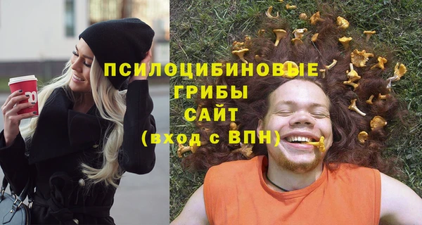 дживик Алзамай