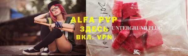 дживик Алзамай
