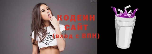 дживик Алзамай