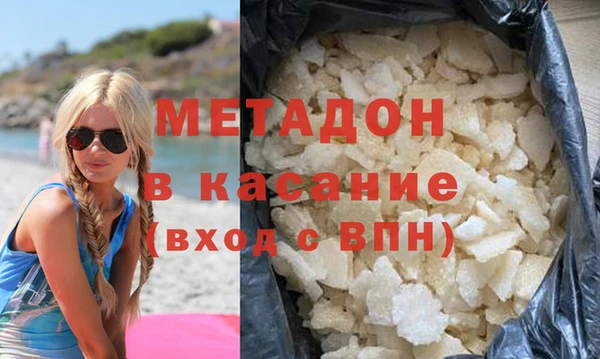 дживик Алзамай