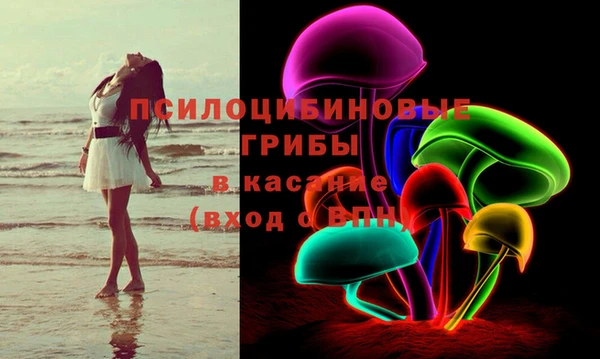 меф Алексин